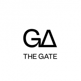THE GATE